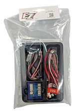 Rally/Touring Led Kit - Kit