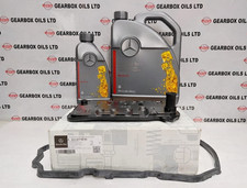 ORIGINALE MERCEDES CLASSE E300