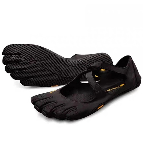 Scarpe yoga vibram - yoga,