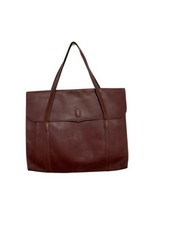 Borsa a tracolla donna Cartier