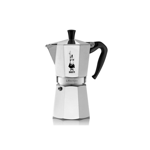Caffettiera espresso bialetti - caffettiera,