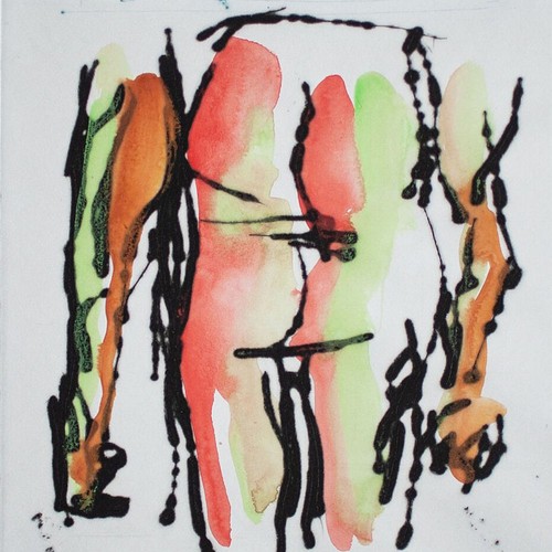 Markus lüpertz arte - markus,