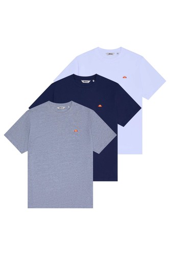 Ellesse confezione shirt - confezione, t-shirt