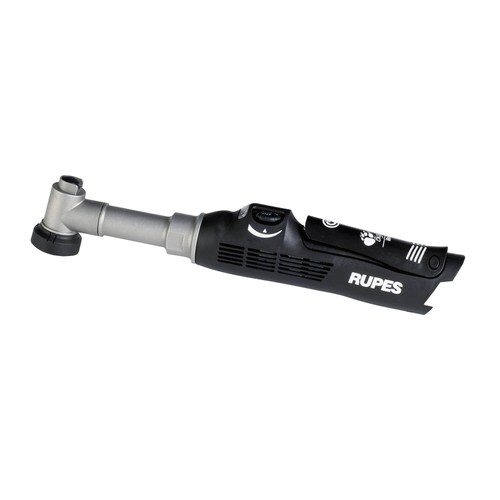Rupes bigfoot hr81ml - rupes,