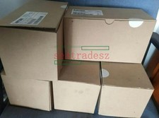 1PZ Servo driver inverter