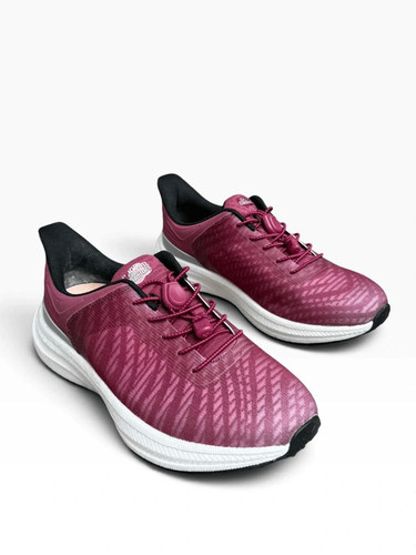 Sneakers donna comode joy - dr.,