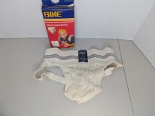 Jock Jockstrap supporto