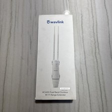 Wavlink AC600 Access Point