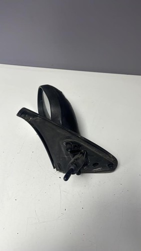 Renault clio fase - renault, 2