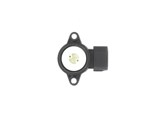 Sensore posizione acceleratore - sensore,