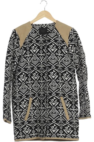 Minimum cappotto donna - , giacca