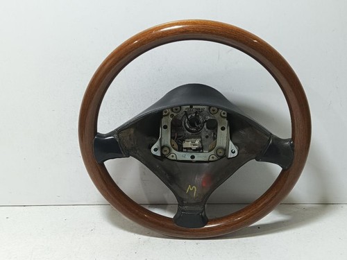 Volante per alfa romeo - volante,