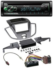 Pioneer USB MP3 DAB AUX CD