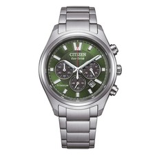 Orologio citizen ca4750 - orologio, ca4750-51x