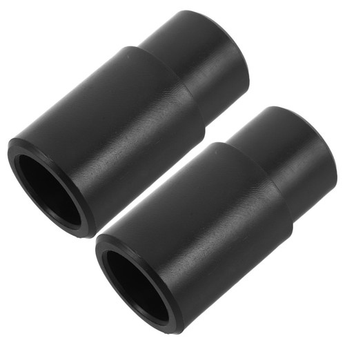 Pcs pesi palestra - da,