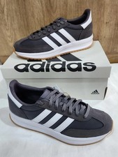 Zapatillas adidas RUN 70s 2.0
