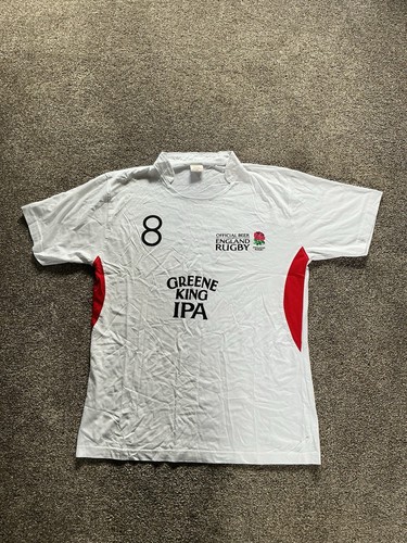 Maglietta greene king ipa - greene,