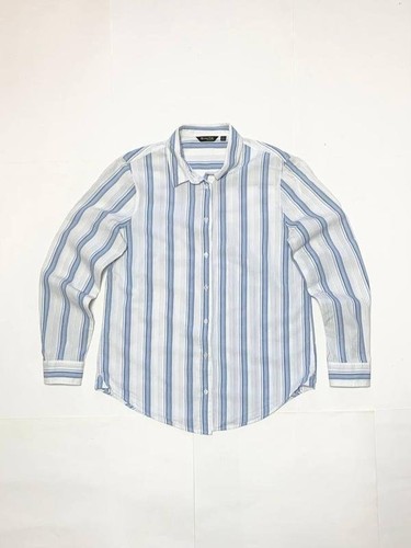 Camicia donna massimo dutti - massimo,