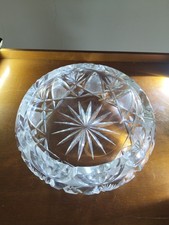 Posacenere Centrotavola In