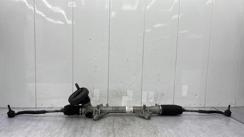 Cremagliera meccanica renault - cremagliera,