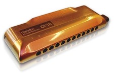 Hohner CX12 Jazz - Spedizione
