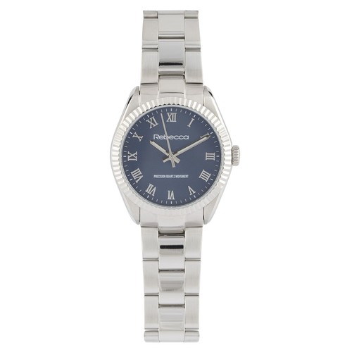 Rebecca gioielli orologio - rebecca, in