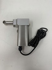 Dreadlock Machine, Portable