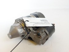 A0051512101 motorino di avviamento per MERCEDES CLASSE A (W169) 1.5B KW70 - 95CV