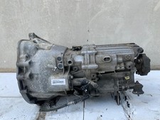 Cambio BMW 3 V Coupe (E92) [ 2005 - 2013 ], BMW 3 V (E90) [ 2004 - 2012 ] 320 i