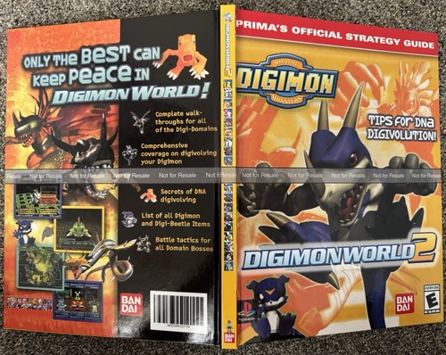 Digimon world ps1 guida - digimon,