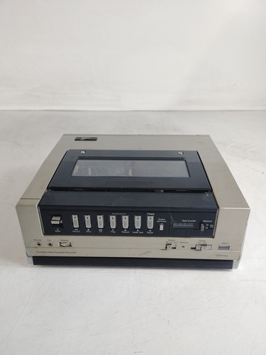 Jcpenney 686 5009 - jcpenney, 686-5009