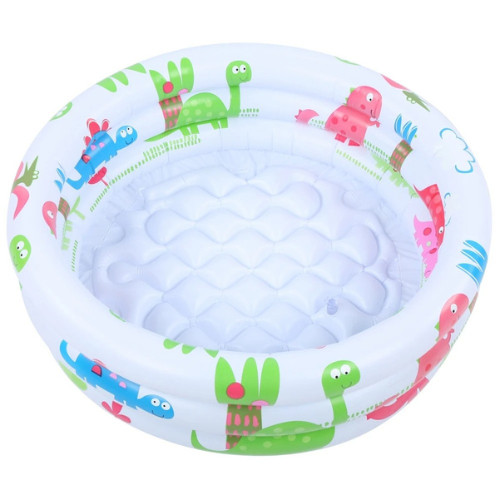 Piscina gonfiabile per - , bambini