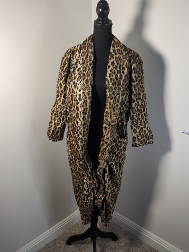 Cappotto vintage omo norma - omo,