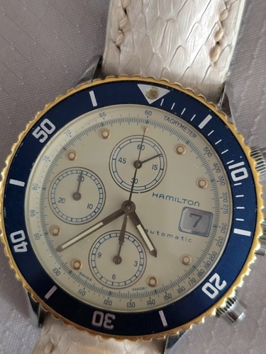 Chrono hamilton lancaster htc - chrono,