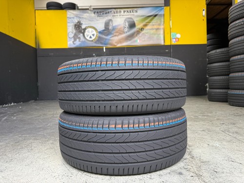 Pneumatici continental - 2,
