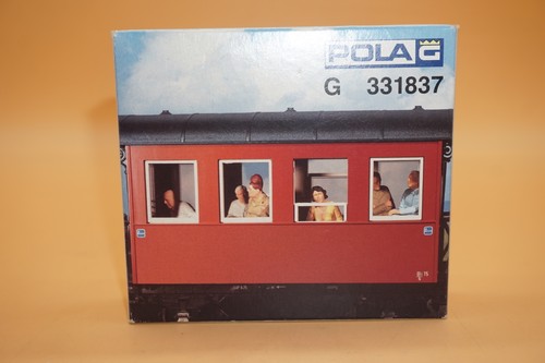 Pola scala 331837 - scala, g