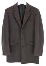 Cappotto Chevignon uomo grande