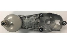 KENWOOD Scatola Ingranaggi + Planetario Planetaria Chef Sense XL Elite KVL6