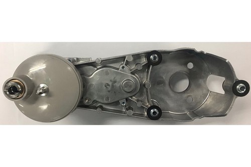 Kenwood scatola ingranaggi - scatola,