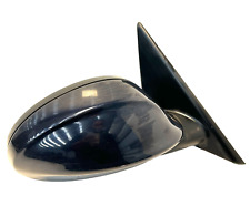 SPECCHIETTO RETROVISORE DESTRO BMW SERIE 3 (E90)(2005-2008) 320 D MSPORT - 3 PIN