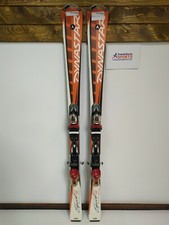 Dynastar Speed 72 152 cm sci +