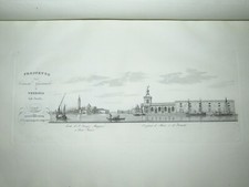 ANTONIO QUADRI -Il Canal