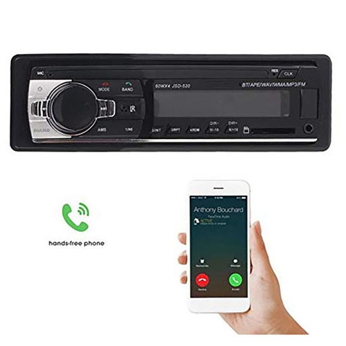 Autoradio car radio bluetooth - car,