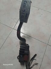 Pedale Accelleratore Alfa Mito 1.6 Mtj 2009 N°338