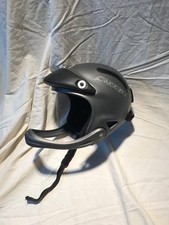 Carrera Protezione per