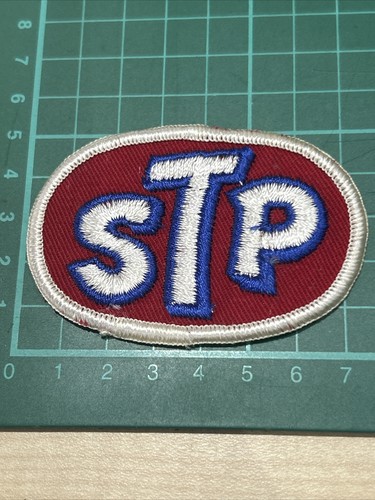 Stp fuel additive motor - stp,