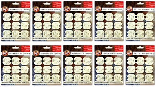 90x presa elettrica - presa,
