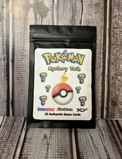 Best pokémon mystery - 🔥best🔥,