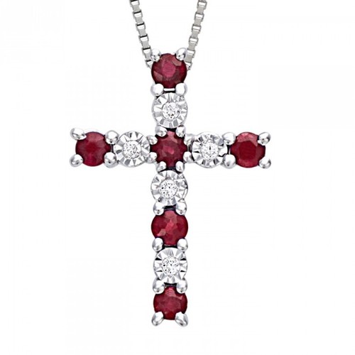 Bliss collana jasmine con - collana,