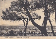 TABACCARO (frazione di